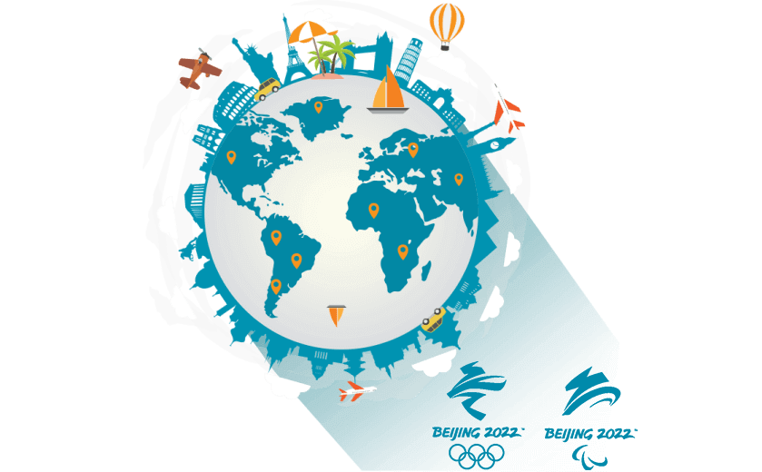 在洪都拉斯通过VPN看国内电影 - 海龟VPN